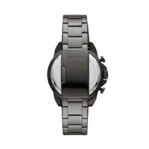 Reloj Fossil FS5852 Bronson para Men