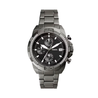 Reloj Fossil FS5852 Bronson para Men