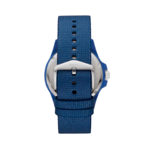 Reloj Fossil FS5893 De Men