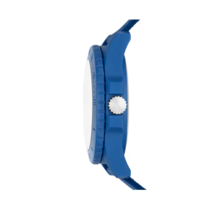Reloj Fossil FS5893 De Men