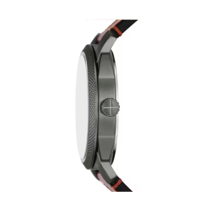 Reloj Fossil FS5900 Machine