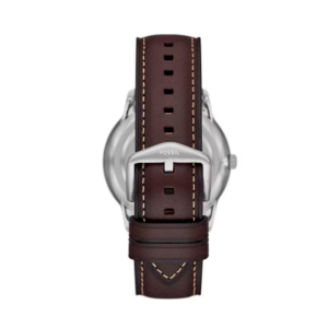 Reloj Fossil Neutra Minimalist FS5905