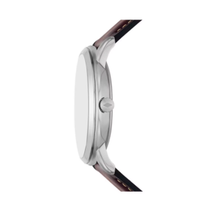 Reloj Fossil Neutra Minimalist FS5905
