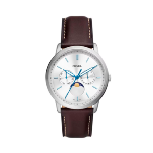 Reloj Fossil Neutra Minimalist FS5905