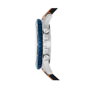 Reloj Fossil  Fb-01 FS5914