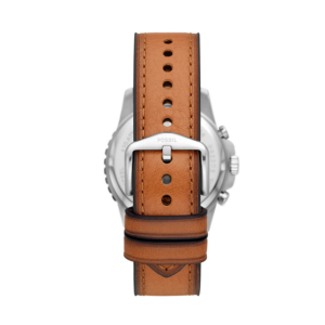 Reloj Fossil  Fb-01 FS5914