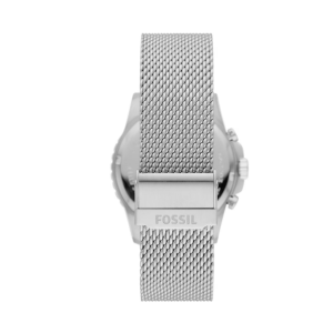 Reloj Fossil para Men FS5915