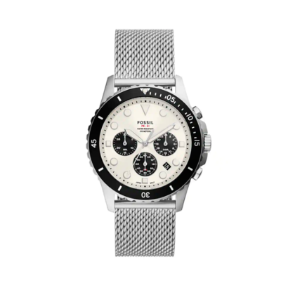 Reloj Fossil para Men FS5915