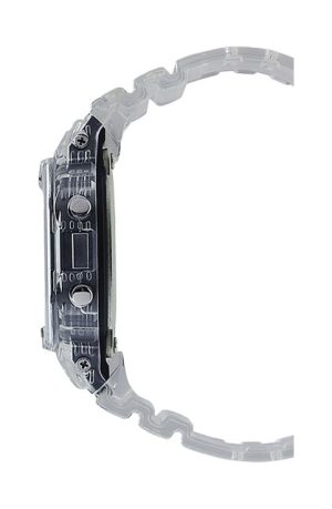 Reloj G-SHOCK Caballero DW-5600SKE-7CR