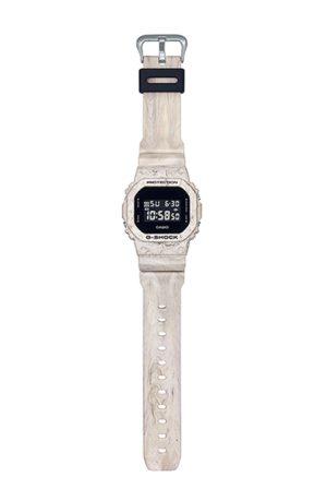 Reloj  G-Shock Casio  DW-5600WM-5CR