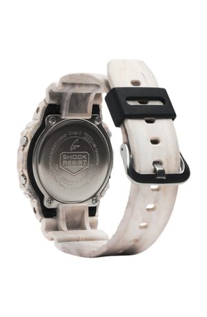 Reloj  G-Shock Casio  DW-5600WM-5CR