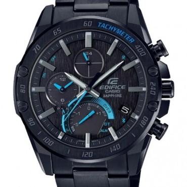 Reloj  G-Shock Casio EQB-1000XDC-1ACF