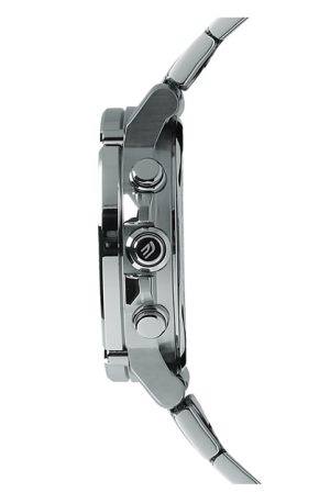Reloj Casio Edifice Enlace Móvil ECB-20D-1ACR
