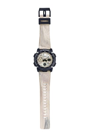 Reloj G-Shock Casio  GA-2000WM-1ACR