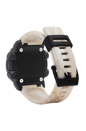 Reloj G-Shock Casio  GA-2000WM-1ACR