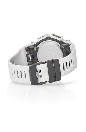 RELOJ G-SHOCK CABALLERO GBA-900-7ACR