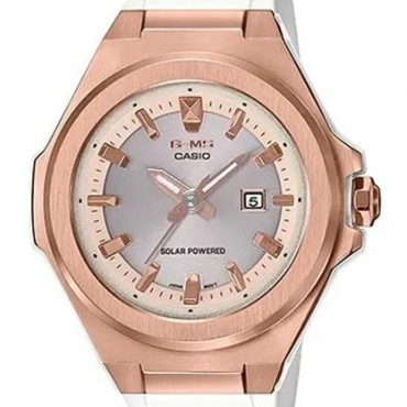 Reloj Casio Baby G G-ms MSG-S500G-7A2CR