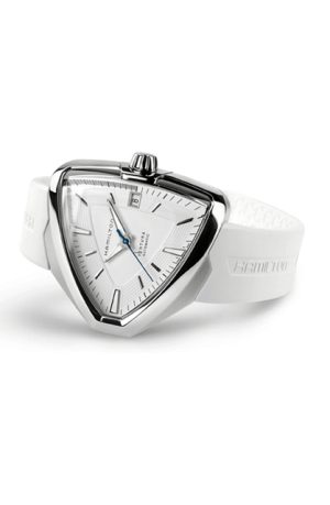 RELOJ HAMILTON VENTURA H24505311