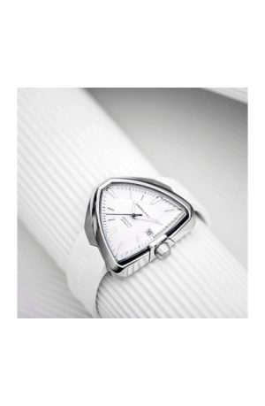 RELOJ HAMILTON VENTURA H24505311