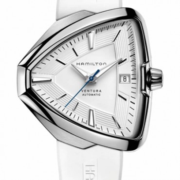 RELOJ HAMILTON VENTURA H24505311