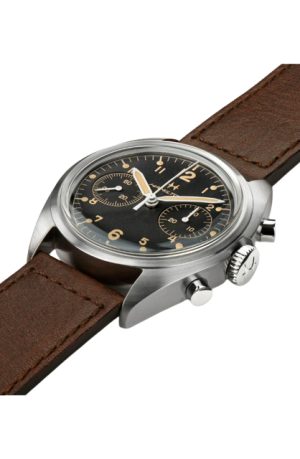 Reloj Hamilton Khaki Aviation H76409530