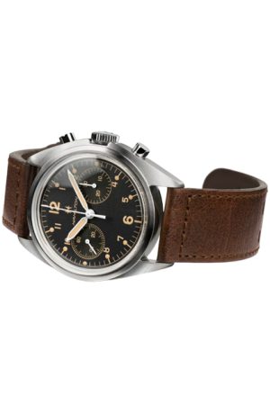 Reloj Hamilton Khaki Aviation H76409530