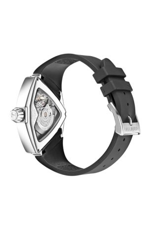 RELOJ HAMILTON CABALLERO VENTURA H24655331