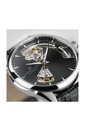 Reloj Hamilton Dama H32215730
