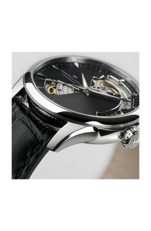 Reloj Hamilton Dama H32215730