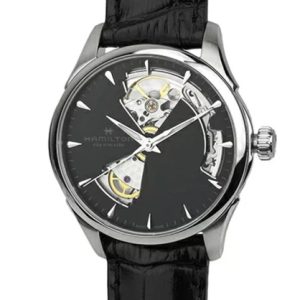 Reloj Hamilton Dama H32215730