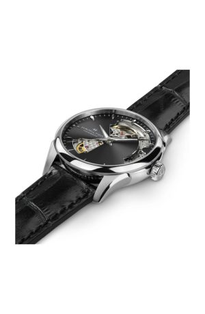 Reloj Hamilton Dama H32215730