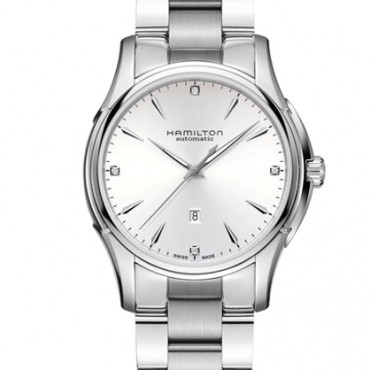 Reloj Hamilton Dama H32315111