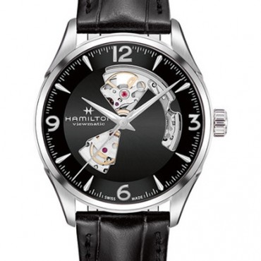 Reloj Hamilton Caballero H32705731