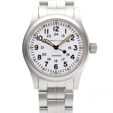 Reloj Hamilton Dama H69439111