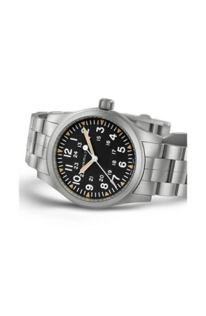 Reloj Hamilton Caballero H69529133