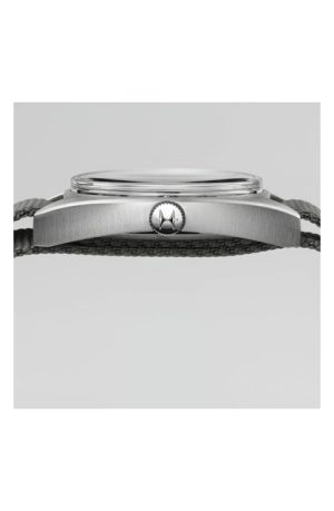 RELOJ HAMILTON CABALLERO KHAKI AVIATION H76419931