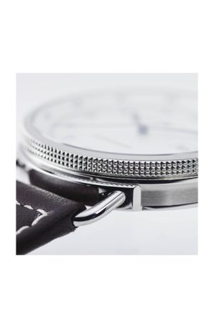 Reloj Hamilton Caballero H77715553