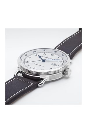 Reloj Hamilton Caballero H77715553