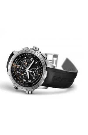 Reloj Hamilton Caballero H77912335