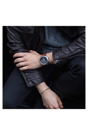 Reloj Hamilton Caballero  H77912535
