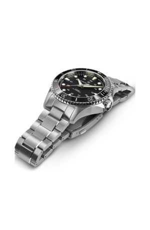 Reloj Hamilton Caballero H82515130
