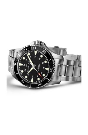 Reloj Hamilton Caballero H82515130