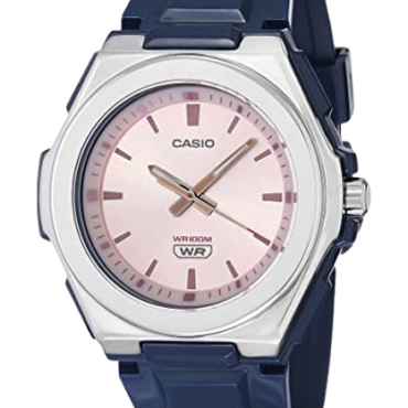Reloj Caballero CASIO LWA-300H-2EVCF