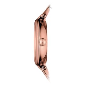 Reloj para Dama Baroncelli Donna Quartz M0222103329600