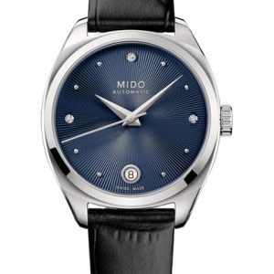 Reloj Mido Belluna Royal Dama M0243071604600