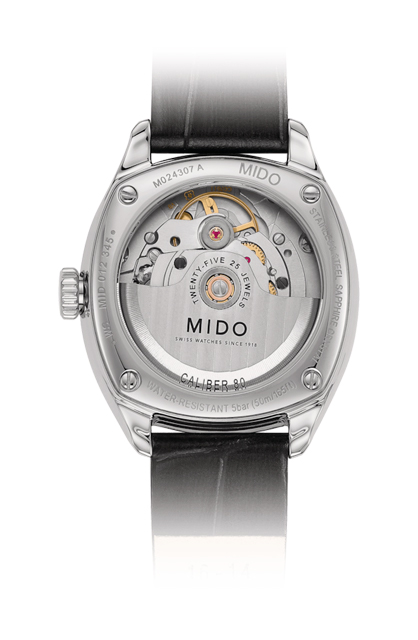 M0243073711600 sales
