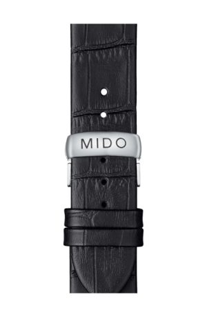 Reloj Mido Belluna Royal Caballero M0245071604100