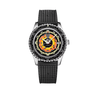 Reloj Mido Ocean-Star M0268291705100