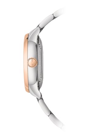 Reloj Mido Baroncelli Signature Dama M0372072103100