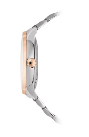 Reloj Mido Baroncelli Signature Caballero M0374072103100